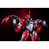 Starknight Tekkaman Blade - Tekkaman Evil - Moderoid