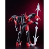 Starknight Tekkaman Blade - Tekkaman Evil - Moderoid