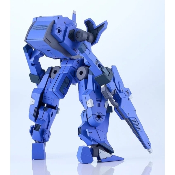 Titanomachia - Legatoedge - Moderoid Side:CC