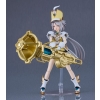 Valkyrie Tune - Iris = Bruckner - Plamatea