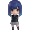Oshi No Ko - Akane Kurokawa - Nendoroid