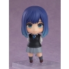 Oshi No Ko - Akane Kurokawa - Nendoroid