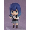 Oshi No Ko - Akane Kurokawa - Nendoroid