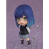 Oshi No Ko - Akane Kurokawa - Nendoroid