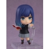 Oshi No Ko - Akane Kurokawa - Nendoroid