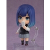 Oshi No Ko - Akane Kurokawa - Nendoroid