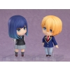 Oshi No Ko - Akane Kurokawa - Nendoroid