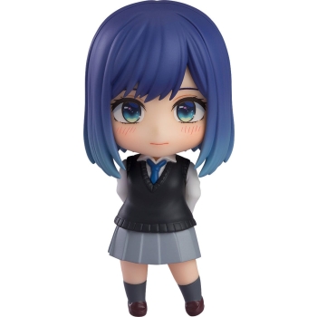 Oshi No Ko - Akane Kurokawa - Nendoroid