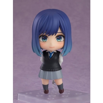 Oshi No Ko - Akane Kurokawa - Nendoroid