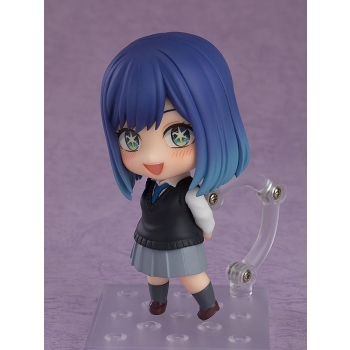 Oshi No Ko - Akane Kurokawa - Nendoroid