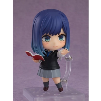 Oshi No Ko - Akane Kurokawa - Nendoroid