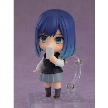 Oshi No Ko - Akane Kurokawa - Nendoroid