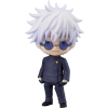 Jujutsu Kaisen - Satoru Gojo (Tokyo Jujutsu High School Ver.) - Nendoroid