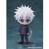 Jujutsu Kaisen - Satoru Gojo (Tokyo Jujutsu High School Ver.) - Nendoroid