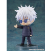 Jujutsu Kaisen - Satoru Gojo (Tokyo Jujutsu High School Ver.) - Nendoroid