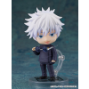 Jujutsu Kaisen - Satoru Gojo (Tokyo Jujutsu High School Ver.) - Nendoroid