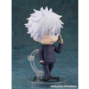 Jujutsu Kaisen - Satoru Gojo (Tokyo Jujutsu High School Ver.) - Nendoroid