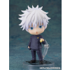 Jujutsu Kaisen - Satoru Gojo (Tokyo Jujutsu High School Ver.) - Nendoroid