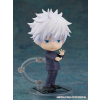 Jujutsu Kaisen - Satoru Gojo (Tokyo Jujutsu High School Ver.) - Nendoroid