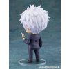 Jujutsu Kaisen - Satoru Gojo (Tokyo Jujutsu High School Ver.) - Nendoroid