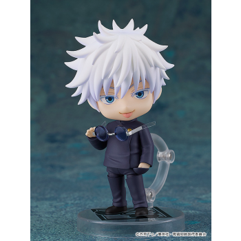 Jujutsu Kaisen - Satoru Gojo (Tokyo Jujutsu High School Ver.) - Nendoroid
