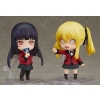 Kakegurui - Saotome Mary - Nendoroid