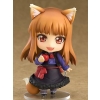 Spice & Wolf - Holo - Nendoroid