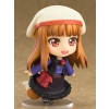 Spice & Wolf - Holo - Nendoroid