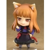 Spice & Wolf - Holo - Nendoroid