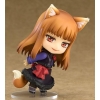 Spice & Wolf - Holo - Nendoroid