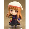 Spice & Wolf - Holo - Nendoroid