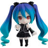 Vocaloid - Hatsune Miku (Infinity Ver.) - Nendoroid