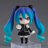 Vocaloid - Hatsune Miku (Infinity Ver.) - Nendoroid