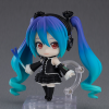 Vocaloid - Hatsune Miku (Infinity Ver.) - Nendoroid