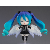 Vocaloid - Hatsune Miku (Infinity Ver.) - Nendoroid