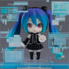 Vocaloid - Hatsune Miku (Infinity Ver.) - Nendoroid