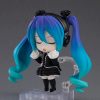 Vocaloid - Hatsune Miku (Infinity Ver.) - Nendoroid
