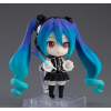 Vocaloid - Hatsune Miku (Infinity Ver.) - Nendoroid