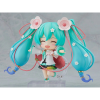 Vocaloid - Hatsune Miku - Magical Mirai 2021 - Nendoroid