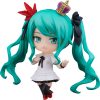 Vocaloid - Hatsune Miku - World Is Mine (2024 Ver.) - Nendoroid