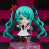 Vocaloid - Hatsune Miku - World Is Mine (2024 Ver.) - Nendoroid