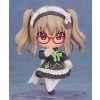 9-nine- Ruler´s Crown - Miyako Kujo (Maid Ver.) - Nendoroid
