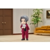 Ace Attorney - Miles Edgeworth - Nendoroid Doll