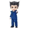 Ace Attorney - Phoenix Wright - Nendoroid Doll