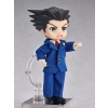 Ace Attorney - Phoenix Wright - Nendoroid Doll