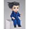 Ace Attorney - Phoenix Wright - Nendoroid Doll