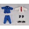 Ace Attorney - Phoenix Wright - Nendoroid Doll