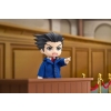 Ace Attorney - Phoenix Wright - Nendoroid Doll