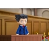 Ace Attorney - Phoenix Wright - Nendoroid Doll