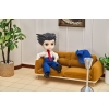 Ace Attorney - Phoenix Wright - Nendoroid Doll